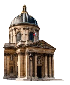 Byzantine library | Collège de France