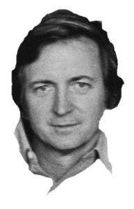 Jack Youngerman