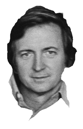 Jack Youngerman