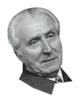 Aimé Maeght