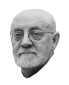 Henri Matisse