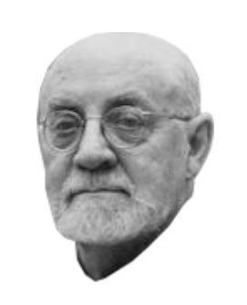 Henri Matisse