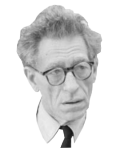 Louis Clayeux