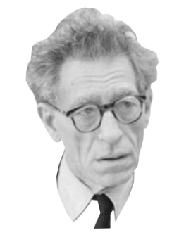 Louis Clayeux