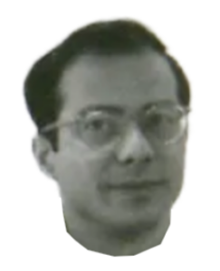 Ralph Coburn