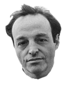 Al Held