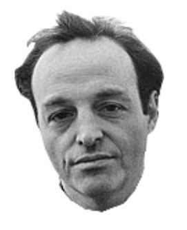 Al Held