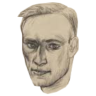 Alain Naudé