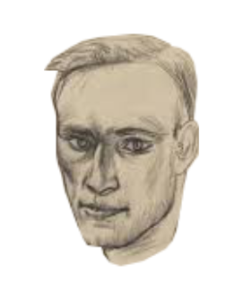 Alain Naudé