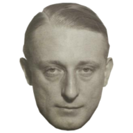 Albert Skira