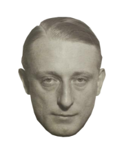 Albert Skira