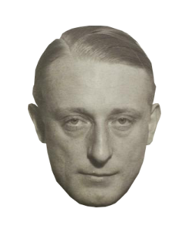 Albert Skira