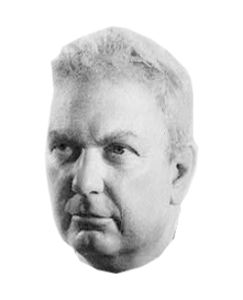 Alexander Calder