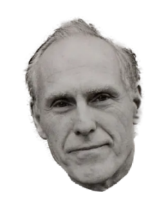 Barney Rosset