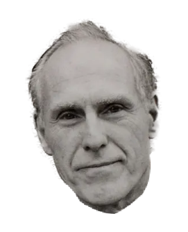 Barney Rosset