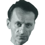 Charles Estienne