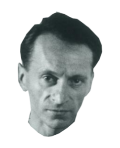 Charles Estienne