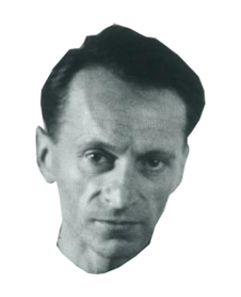 Charles Estienne