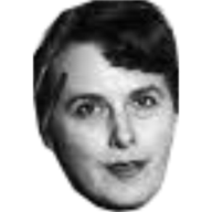 Claire Falkenstein
