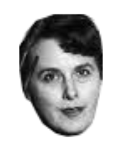 Claire Falkenstein