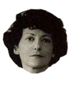 Denise René