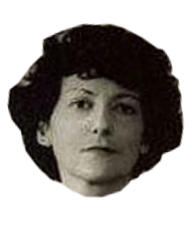 Denise René