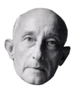 Félix Del Marle