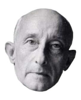 Félix Del Marle