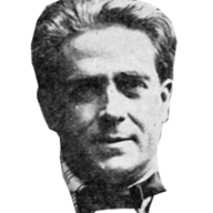 Francis Picabia