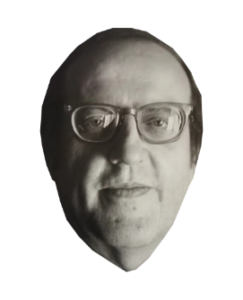 François Chapon