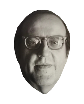 François Chapon