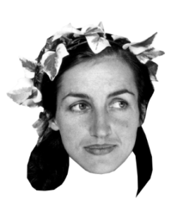 Françoise Gilot