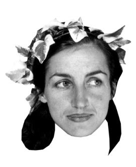 Françoise Gilot