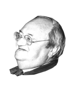 François Mathey