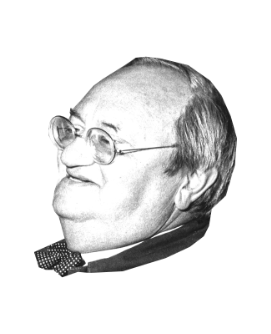 François Mathey
