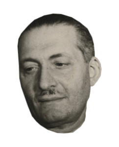 Frédo Sidés