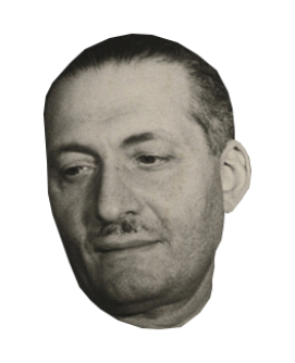 Frédo Sidés