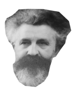 Gaston Bachelard