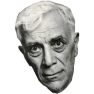 Georges Braque