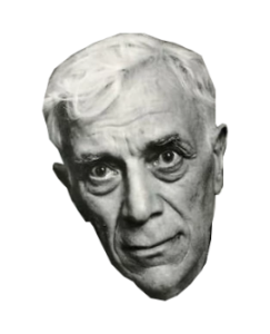 Georges Braque