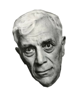 Georges Braque