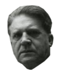 Georges Duthuit