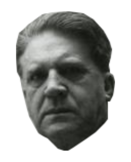 Georges Duthuit
