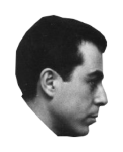 Georges Koskas