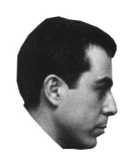 Georges Koskas