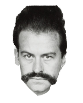Georges Mathieu