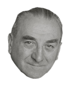 Georges Vantongerloo