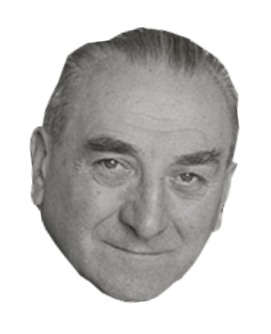 Georges Vantongerloo