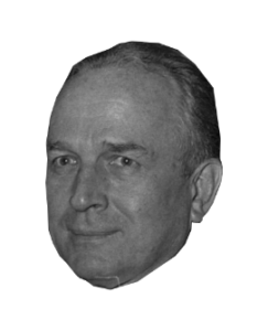 Gustav Zumsteg