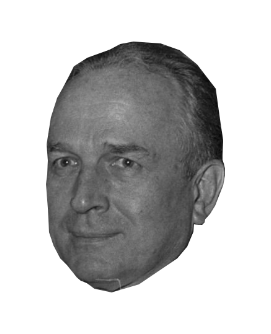 Gustav Zumsteg